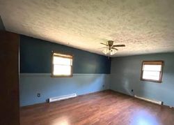 Foreclosure in  E TIPPERARY ST Oneill, NE 68763