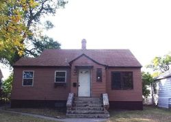 Foreclosure in  2ND AVE S Great Falls, MT 59405