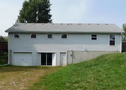 Foreclosure Listing in SE HIGHWAY 33 HOLT, MO 64048