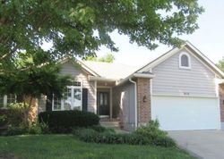 Foreclosure in  NE BUTTONWOOD CT Lees Summit, MO 64086