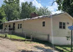Foreclosure Listing in SPRING AVE WARSAW, MO 65355