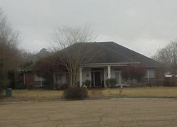 Foreclosure Listing in MIMOSA DR STARKVILLE, MS 39759