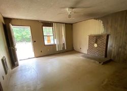 Foreclosure in  W CROWLEY RD Mantee, MS 39751