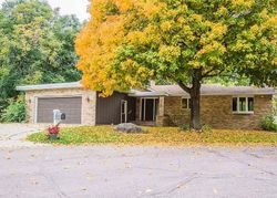 Foreclosure in  JAYRO CT Mankato, MN 56001