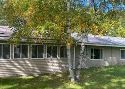 Foreclosure Listing in WELS AVE BRAINERD, MN 56401