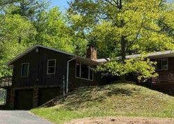 Foreclosure in  COOPER LAKE RD Ishpeming, MI 49849