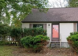 Foreclosure in  BEACH RD Port Huron, MI 48060