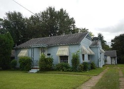  Judson St, Shreveport LA