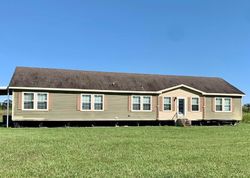 Foreclosure in  WIKOFF COVE DR Church Point, LA 70525