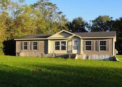 Foreclosure in  HIGHWAY 343 Church Point, LA 70525