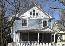 Foreclosure Listing in SW LINCOLN ST TOPEKA, KS 66606
