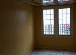 Foreclosure in  DRUMMOND AVE Melrose Park, IL 60164