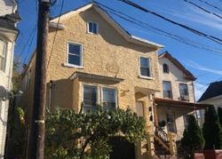 Foreclosure Listing in 2ND ST NEWARK, NJ 07107