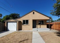  36th St, Sacramento CA