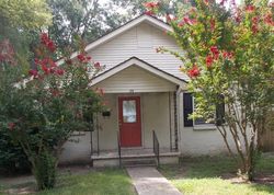 Foreclosure in  WASHINGTON ST Wilson, AR 72395