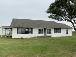 Foreclosure in  COUNTY ROAD 562 Monette, AR 72447