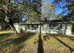 Foreclosure in  HOWARD CREEK RD Midway, AR 72651