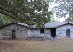 Foreclosure Listing in PASLEY LN TEXARKANA, AR 71854