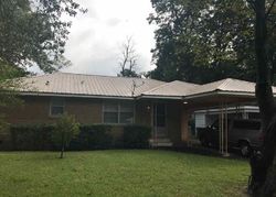 Foreclosure in  S RUDDLE RD Blytheville, AR 72315