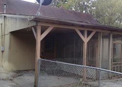 Foreclosure Listing in W 6TH ST RECTOR, AR 72461