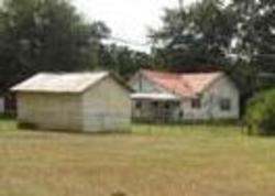 Foreclosure Listing in 36TH ST VALLEY, AL 36854