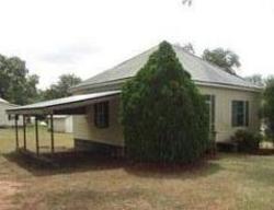 Foreclosure Listing in 36TH ST VALLEY, AL 36854