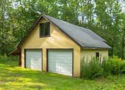 Foreclosure Listing in HANCOCK HWY HONESDALE, PA 18431
