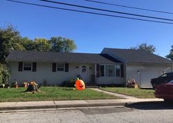 Foreclosure in  HARVARD RD Pennsville, NJ 08070