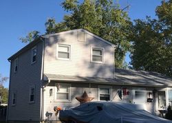 Foreclosure in  BARCLAY AVE Morrisville, PA 19067