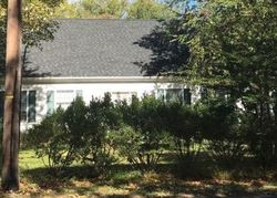 Foreclosure in  PENNINGTON HOPEWELL RD Hopewell, NJ 08525