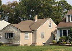 Foreclosure in  KIMBERLY RD Colonia, NJ 07067