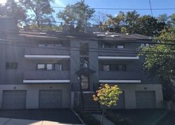 Foreclosure in  ESPY RD APT B4 Caldwell, NJ 07006