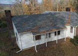 Foreclosure Listing in LONG HILL RD MILLINGTON, NJ 07946