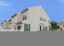 Foreclosure in  BEACON DR Woodbury, NJ 08096