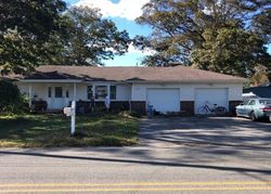 Foreclosure in  TAYLOR LN Forked River, NJ 08731