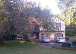 Foreclosure Listing in MARSHALL RD GLEN MILLS, PA 19342