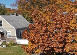 Foreclosure Listing in VIRGINIA AVE MONTCLAIR, NJ 07042
