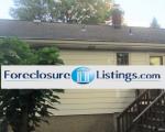 Foreclosure Listing in CLEGG CT POMPTON LAKES, NJ 07442