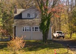 Foreclosure Listing in PASSAIC AVE LIVINGSTON, NJ 07039