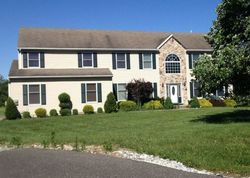 Foreclosure in  SADDLE CT Mullica Hill, NJ 08062