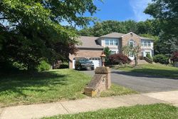 Foreclosure in  FAWN CT Freehold, NJ 07728