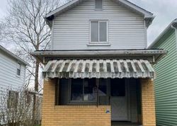 Foreclosure in  KENNEDY AVE East Vandergrift, PA 15629