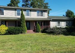 Foreclosure in  11TH AVE Toms River, NJ 08757