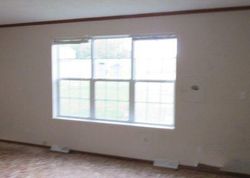 Foreclosure Listing in TOWNSHIP ROAD 241 TORONTO, OH 43964