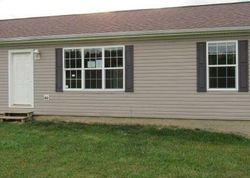 Foreclosure Listing in TOWNSHIP ROAD 241 TORONTO, OH 43964