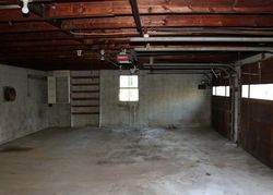 Foreclosure Listing in N ALLISON ST GREENCASTLE, PA 17225