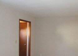 Foreclosure Listing in DELAWARE AVE CLIFFWOOD, NJ 07721
