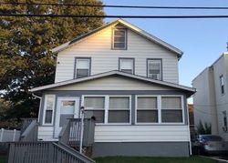 Foreclosure Listing in W PRICE ST LINDEN, NJ 07036