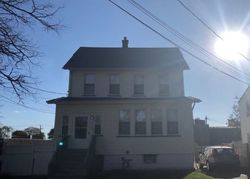 Foreclosure in  WHITTIER PL Union, NJ 07083