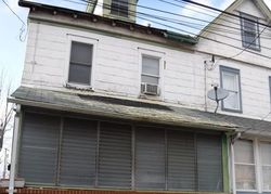 Foreclosure in  BRIDGE ST Morton, PA 19070